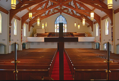Screen Shot 2019-07-08 at 3.17.55 PM Our Worship Center