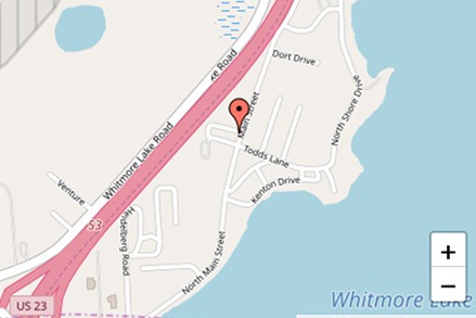 MapSample MapSample