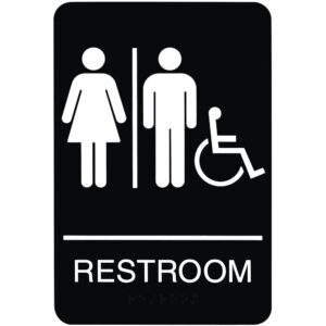 78245_1000-square 78245_1000-square