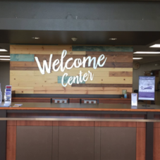 Screen Shot 2019-07-08 at 3.15.08 PM Our Welcome Center